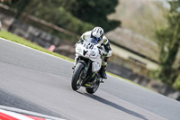 Oulton-Park-21st-March-2020;PJ-Motorsport-Photography-2020;anglesey;brands-hatch;cadwell-park;croft;donington-park;enduro-digital-images;event-digital-images;eventdigitalimages;mallory;no-limits;oulton-park;peter-wileman-photography;racing-digital-images;silverstone;snetterton;trackday-digital-images;trackday-photos;vmcc-banbury-run;welsh-2-day-enduro